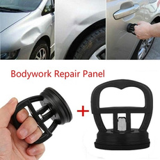 Dent Puller Bodywork Repair Panel Screen Open Universal Remover Carry Tools