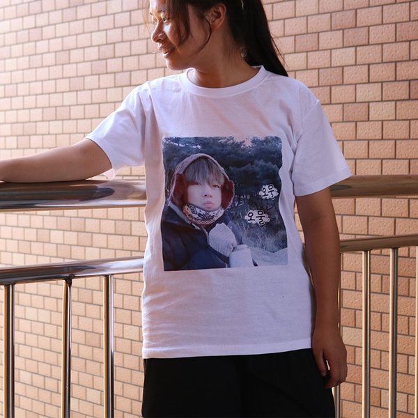 taehyung meme shirt