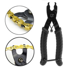 Mini, Buckles, Cycling, Chain