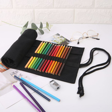 case, pencilcase, pencilbag, Makeup bag