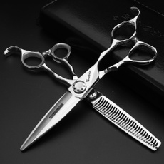 hairstyle, shearscissor, salonhairscissor, Tool