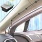thumbnail - 2