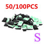 thumbnail - 8