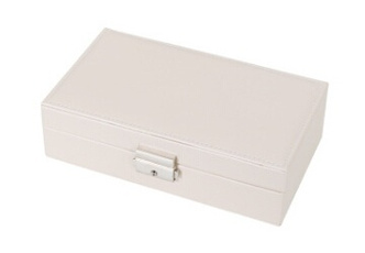 jewelrystoragebag, Box, displaystoragebox, leather