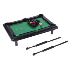 minibilliardtoyset, Mini, parentchildinteractiontoy, funnytoy