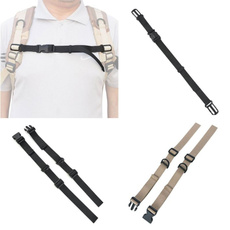 Jewelry, Sports & Outdoors, backpackpart, Backpacks