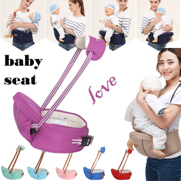 baby carrier pillow