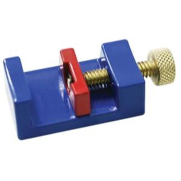 BMW Stretch Belt Tool Wish