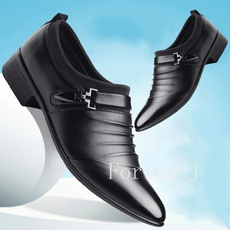 casual shoes, dress shoes, formalleathershoe, leather shoes