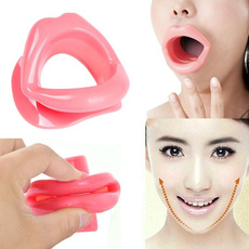 Beauty, faceslimmer, Silicone, beautyaccessory