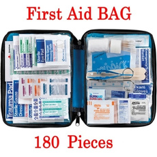 survival backpack, firstaidbag, survivalsypplie, rescuekitbag