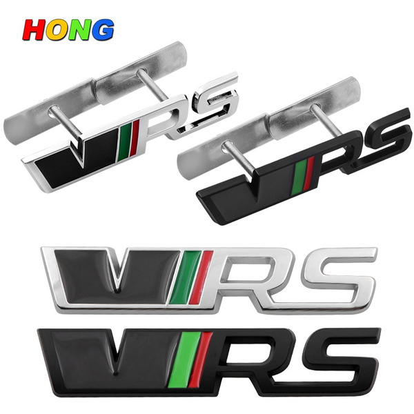 VRS Letter Logo Design. VRS Monogram Initials Letter Logo Concept Stock  Vector - Illustration of brand, house: 243164452