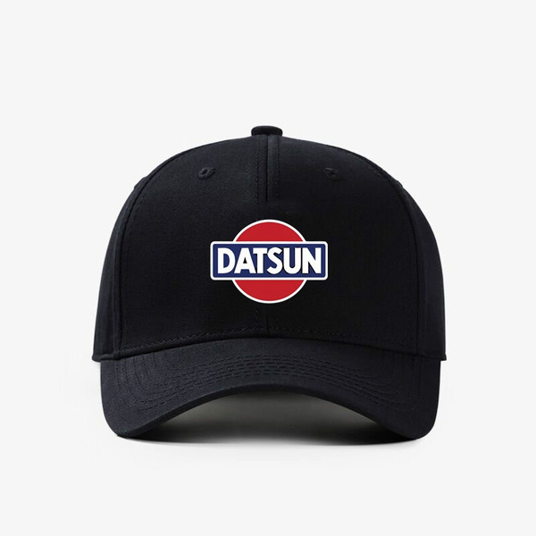 Vintage Datsun Protection Cap Popular 