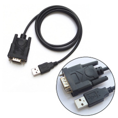 usb, Cable, Computer Cable Adapters, computer accessories