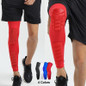 thumbnail - 1