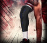 thumbnail - 7