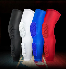 Fitness, stretchykneepad, runningkneebrace, fitnesskneepad