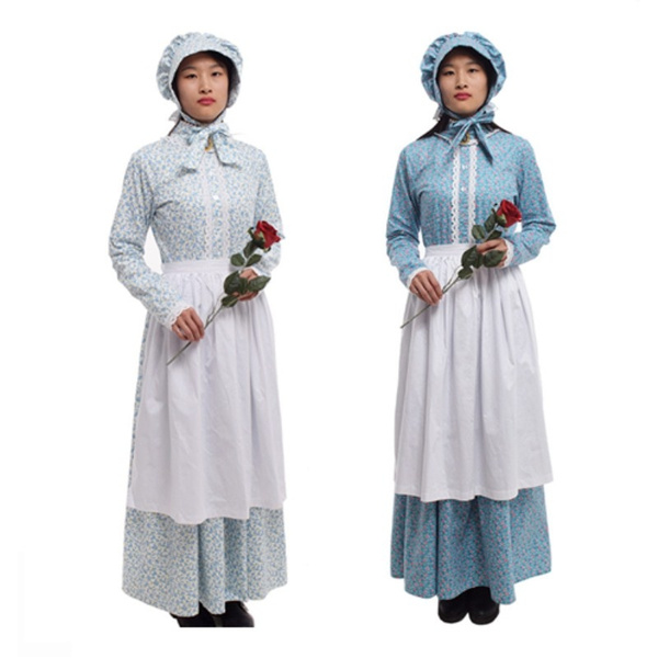 Pilgrim Dresses