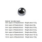 thumbnail - 4