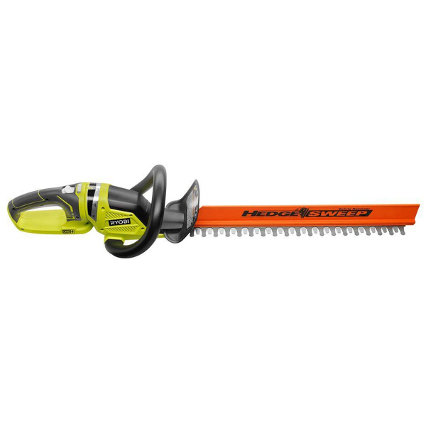 Ryobi P2606B ONE 22