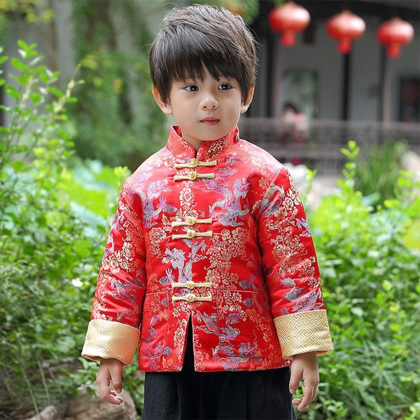 Chinese boys cute Everything you