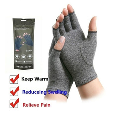 fingerjointpaint, Gloves & Mittens, Gloves, arthriticompressionglove