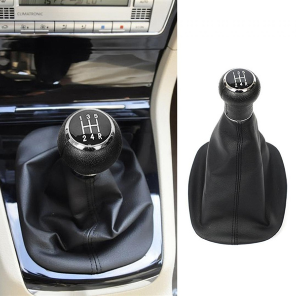 vw boot cover