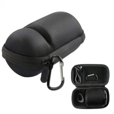 case, antidust, portable, Cover