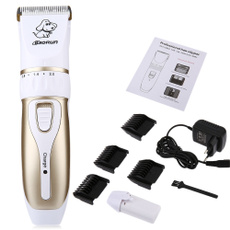 petclipper, doghairtrimmer, petshavermachine, Pets