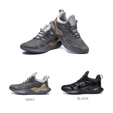 Sneakers, Fashion, Flats shoes, sports shoes for men