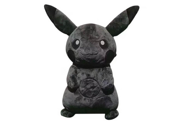 pokemon fragment plush