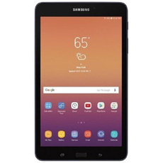 Tablet Samsung | Wish