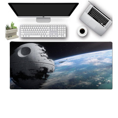 tablemat, Designers, mouse mat, Gifts