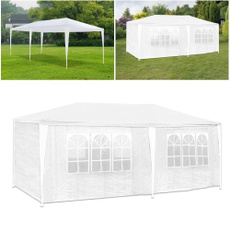 Heavy, Outdoor, pavilion, Sports & Outdoors