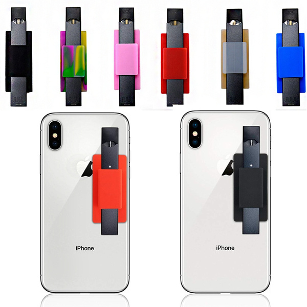 Improvised Juul Charger Skegic Magnetic Cable Iphone Lost My Juul Charger So I Had To Improvise... : Improvised Juul Charger Skegic Magnetic Cable Iphone Lost My Juul Charger So I Had To Improvise... :