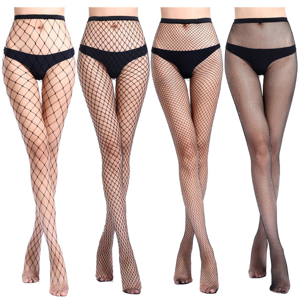 Looching 3 Pairs Kids Little Girls Fishnet Stockings Hollow India | Ubuy