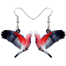 earringsdrop, Fashion, Jewelry, earringsdangle