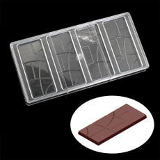 mould, Baking, chocolatemould, Food