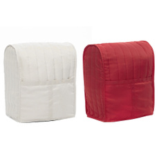 Kitchen & Dining, Cotton, kitchendiningbar, Home & Living