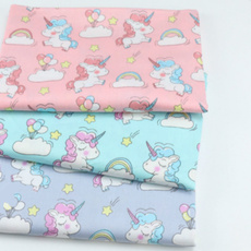 pony, Quilting, Patchwork, Handmade