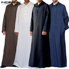 muslimclothe, abayakaftan, Fashion, muslimdres