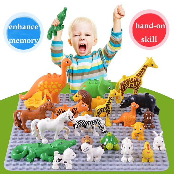 Wish on sale baby toys