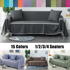 couchcushion, sofaprotector, furniturecover, Home & Living