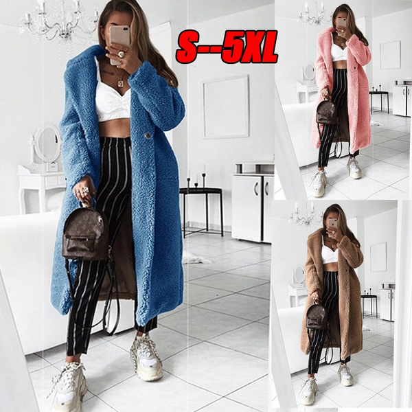 plus size teddy bear fleece