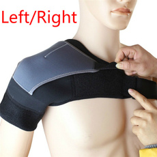 shoulderbelt, shoulderposturecorrection, shouldersupportbelt, Equipment