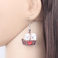 thumbnail - 1