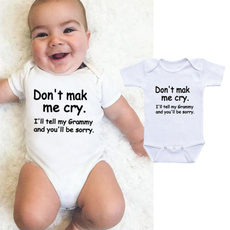 newbornoutfitsclothe, babyboysclothing, Shirt, babygrowjumpsuit