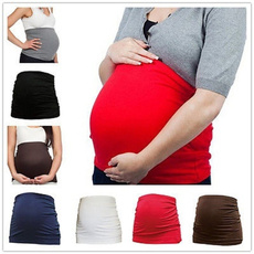 maternitybellybelt, Moda masculina, athleticbandagegirdle, Belly Belts