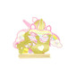 thumbnail - 1
