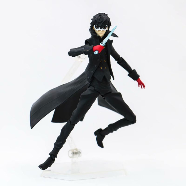 figma 363 joker